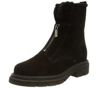 Tamaris Femme 1-1-26927-39 Botte Tendance, Noir, 38 EU