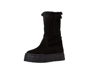 Tamaris Femme 1-1-26937-37 Botte mi-Mollet, 37