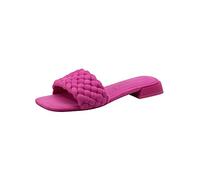 Tamaris Femme 1-1-27105-20 Semelle de Mocassin, Lipstick Comb, 37 EU