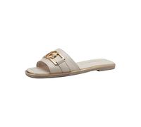 Tamaris Mule 1-1-27107-20 418 Large Taille: 37 EU