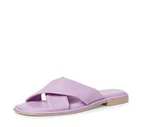 Tamaris Femme 1-1-27112-20 Semelle de Mocassin, Lilas, 40 EU