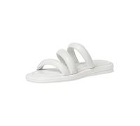 Tamaris Femme 1-1-27130-20 Semelle de Mocassin, Blanc 1 27130 20 100, 40 EU