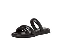 Tamaris Femme 1-1-27130-20 Semelle de Mocassin, Noir 1 27130 20 001, 40 EU