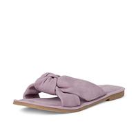 Tamaris Femme 1-1-27130-38 Chausson, Lilas, 37 EU