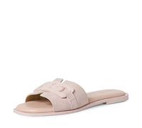 Tamaris Femme 1-1-27131-20 Semelle de mocassin, Rose Soft Rose Uni, 39 EU