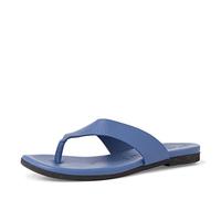 Tamaris Femme 1-1-27131-38 Chausson, Bleu, 40 EU