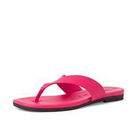 Tamaris Femme 1-1-27131-38 Chausson, Framboise, 39 EU