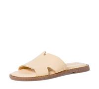 Tamaris Femme 1-1-27135-28 Chausson, Citron Doux, 37 EU