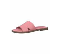Tamaris Femme 1-1-27135-28 Mule, Flamingo Uni 1 27135 28 550, 38 EU