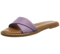 Tamaris Femme 1-1-27149-38 Semelle de Mocassin, Lilas, 38 EU