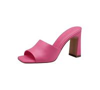 Tamaris Femme 1-1-27212-20 Mocassin, Candy, 36 EU