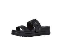 Tamaris Femme 1-1-27238-38 Chausson