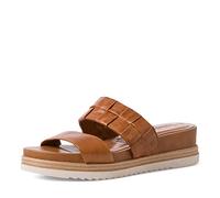 Tamaris Femme 1-1-27238-38 Chausson