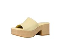 Tamaris Femme 1-1-27243-38 Chausson, Citron Vert, 37 EU