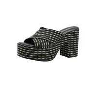 Mules et sabots Tamaris 27250-30 pour Femme 38 Noir