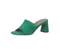 Tamaris Femme 1-1-27251-38 Escarpins, Vert, 36 EU