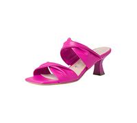 Tamaris Femme 1-1-27253-38 Chausson, Fuchsia, 39 EU