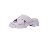 Tamaris Femme 1-1-27272-38 Mocassin, Lilas, 38 EU