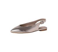 Tamaris Femme 1-1-29404-28 Escarpins, Or Clair, 36 EU