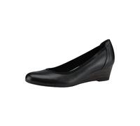 Tamaris Femme 1-22320-28 Escarpins, Noir (Black 001), 37 EU