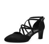 Tamaris Femme 1-22406-43 Escarpins, Noir, 40 EU