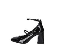 Tamaris Femme 1-22412-43 Escarpins, Noir, 40 EU