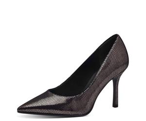 Tamaris Femme 1-22429-43 Escarpins, Ardoise, 38 EU