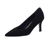 Tamaris Femme 1-22434-41 Escarpins, Black, 36 EU