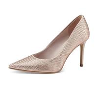 Tamaris Femme 1-22453-20 Escarpins, Powder Glam, 38 EU