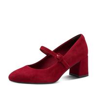 Escarpins Tamaris 22460-45 pour Femme 39 Bordeaux