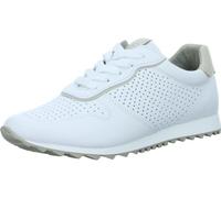 Tamaris Femme 1-23614-42 Basket, Blanc, 37 EU