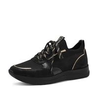 Tamaris Femme 1-23739-43 Basket
