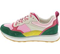 Tamaris Femme 1-23741-43 Basket, Pink Comb, 39 EU