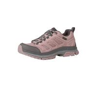 Tamaris Femme 1-23769-28 Trekking Gore-tex Chaussure de randonnée, Ros Quartz Dus, 38 EU