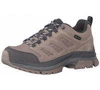 Tamaris Femme 1-23769-28 Trekking Gore-tex Chaussure de randonnée, Rose Quartz Dus, 37 EU