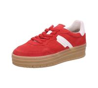 Tamaris Femme 1-23773-43 Basket, Red Comb, 39 EU