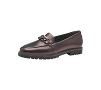 Tamaris Femme 1-24201-41 MocassinFemme