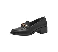 Tamaris Femme 1-24318-43 Mocassin