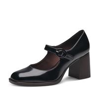 Tamaris Escarpins noir, Taille 40