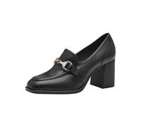 Mocassins Tamaris 24441-43 pour Femme 37 Noir