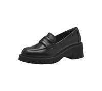 Tamaris Femme 1-24727-43 Mocassin