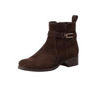Tamaris Femme 1-25031-43 Botte Tendance, Moka, 39 EU