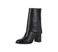 Tamaris Femme 1-25055-43 Botte Tendance