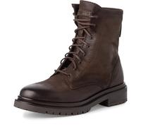 Tamaris Femme 1-25214-43 Botte Tendance, Moka, 37 EU