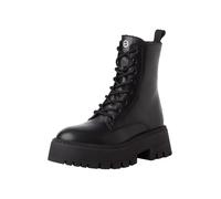 Tamaris Femme 1-25228-43 Botte tendanceFemme