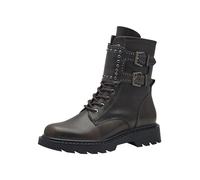 Tamaris Bottines 1-25238-43 à lacets marron Taille 40