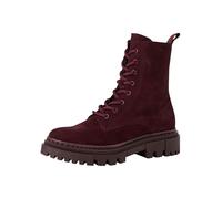 Tamaris Femme 1-25276-41, Merlot, 39 EU
