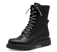 Bottines à lacets femme Tamaris 1-25281-43 Noir 40