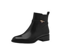 Bottines et boots Tamaris 25321-43 pour Femme 42 Noir