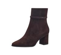 Tamaris Femme 1-25336-43 Botte Tendance, Moka, 40 EU